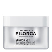 Filorga Sleep & Lift Cream