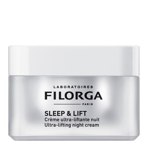 Filorga Sleep & Lift Cream
