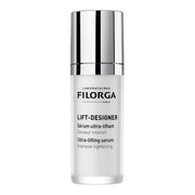 Filorga Lift-Designer Cream