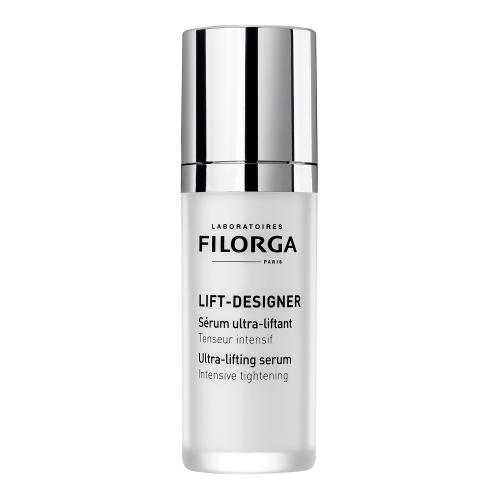 Filorga Lift-Designer Cream