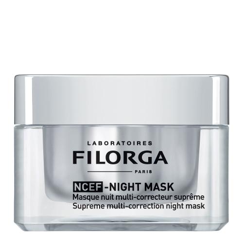 Filorga NCEF Night Mask