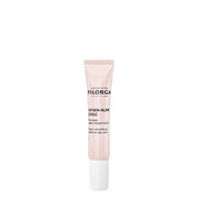 Filorga Oxygen-Glow Eyes