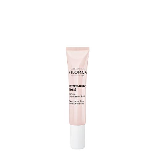 Filorga Oxygen-Glow Eyes