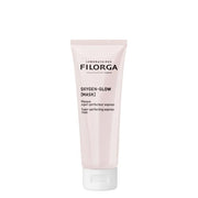 Filorga Oxygen-Glow Mask
