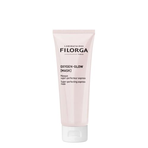 Filorga Oxygen-Glow Mask