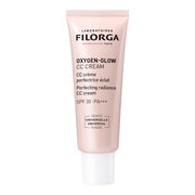 Filorga Oxygen Glow CC Cream