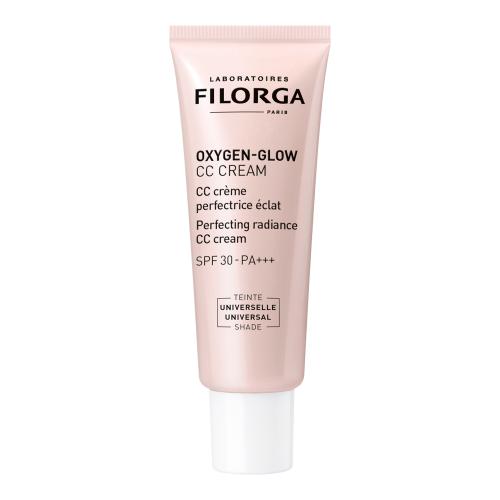 Filorga Oxygen Glow CC Cream