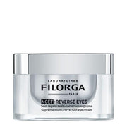 Filorga Ncef-Reverse Eyes
