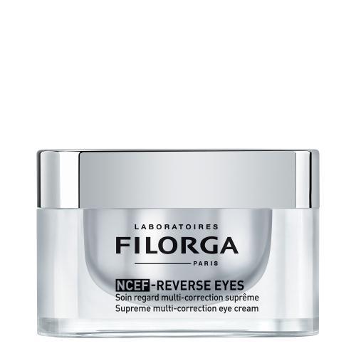 Filorga Ncef-Reverse Eyes