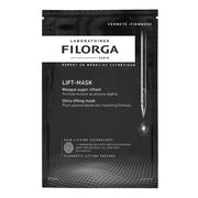 Filorga Lift-Mask