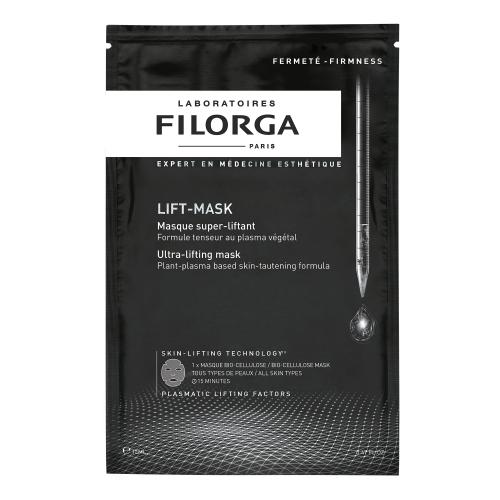 Filorga Lift-Mask