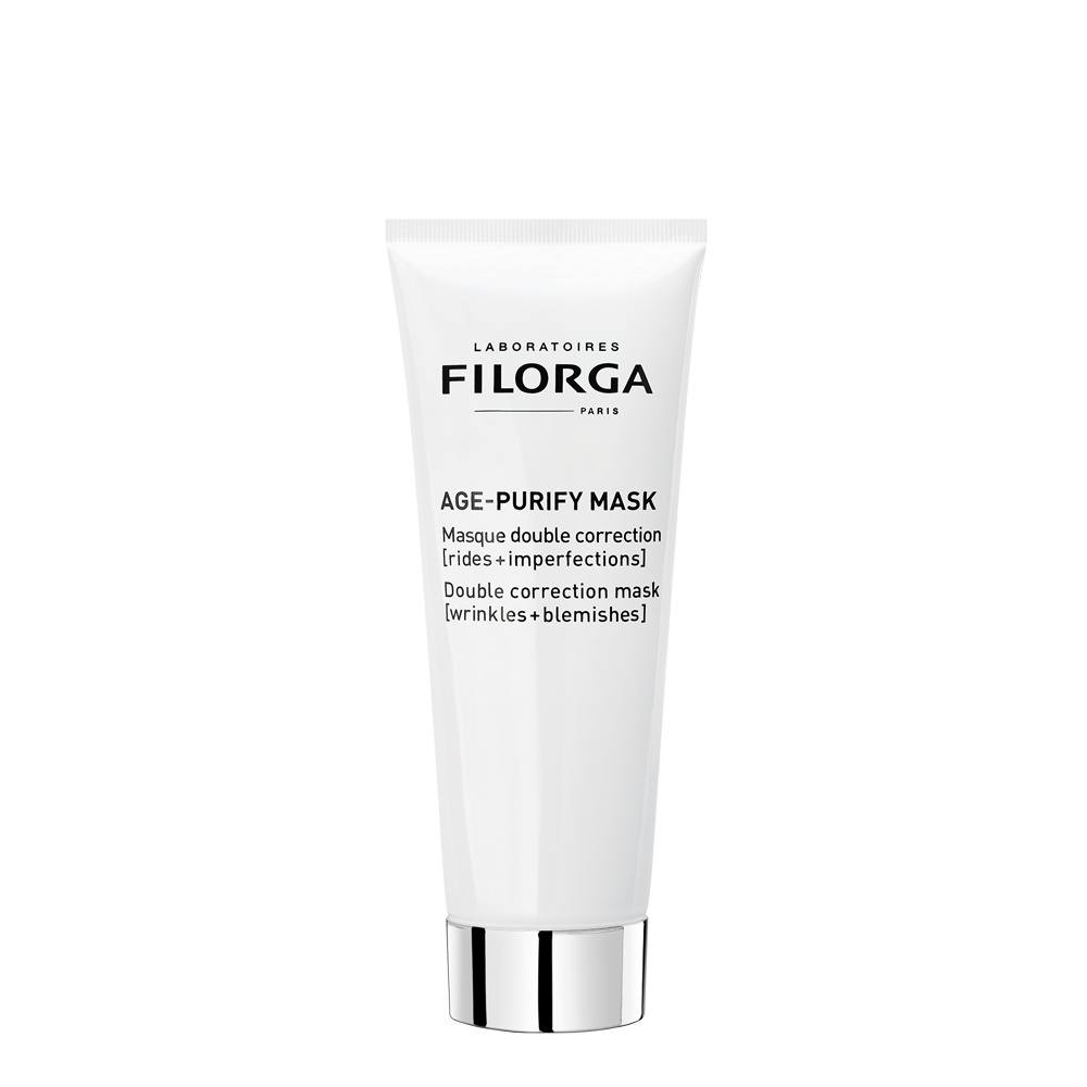Filorga Age Purify Mask