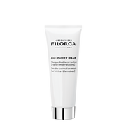 Filorga Age Purify Mask