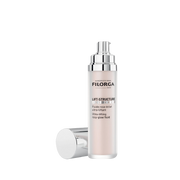 Filorga Lift-Structure Radiance Care