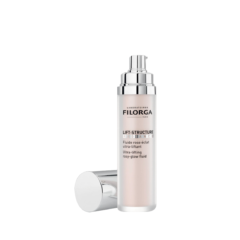 Filorga Lift-Structure Radiance Care