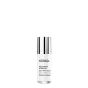 Filorga Age-Purify Intensive Serum