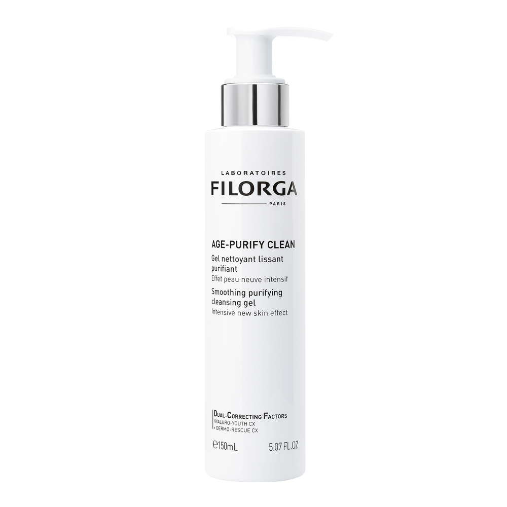 Filorga Age Purify Cleanser