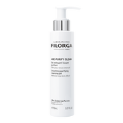 Filorga Age Purify Cleanser