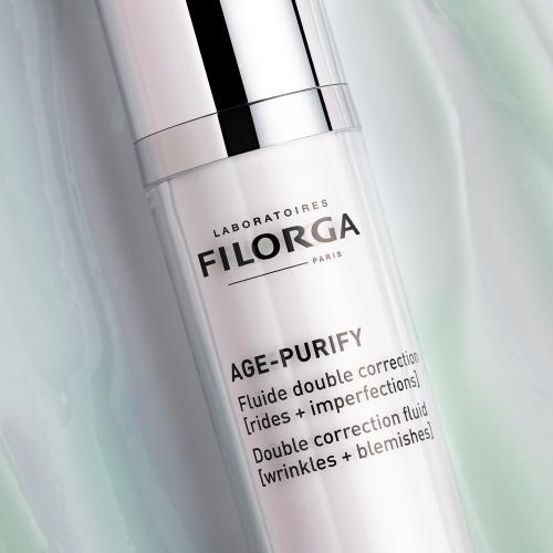 Filorga Age-Purify Skincare