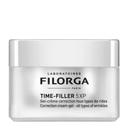 Filorga Time-Filler 5XP Cream