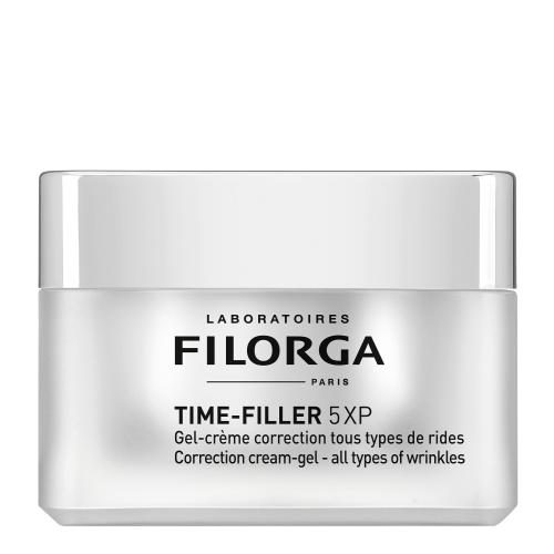 Filorga Time-Filler 5XP Cream