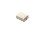 1-Channel 315MHz 12V Wireless Relay Switch Receiver