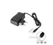 SMPS Power Adapter DC 5V 1A 2.5x0.7mm