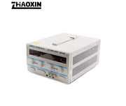 Power Supply Variable DC Digital 30V 30A Zhaoxin