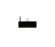 Mobile Audio Adapter Lightning - AUX Male 3.5mm