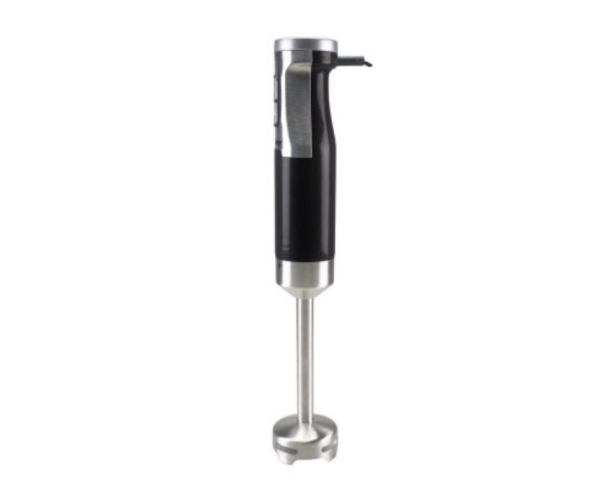 Beper Blender