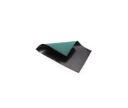 Anti-Static - Rubber Mat - 2mmx40 cm