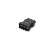 Autoboss V30 Diagnostic Scanner Adapter OBDII-16