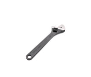 Wrench - Adjustable 250mm