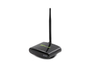 2.4GHz 8-Channel Wireless AV Receiver 3x RCA & IR 400m