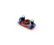 Voltage Converter Step Down PCB Board DC - DC - 10A