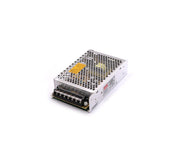 SMPS Power Supply 5V 2A & 24V 2A
