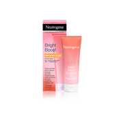 Neutrogena Bright Boost SPF30 Gel Fluid 50ml