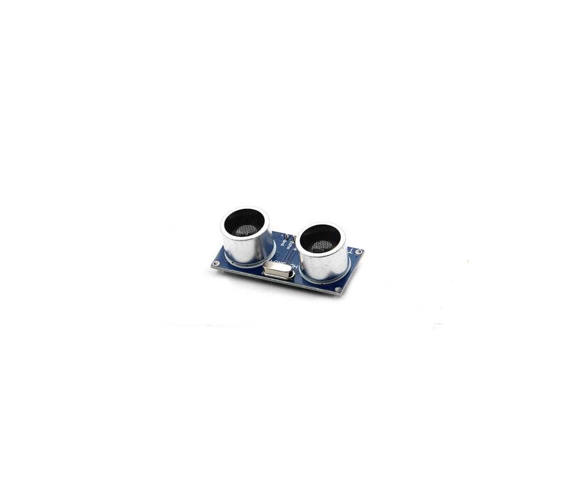 Ultrasonic Sensor Module Range Detection 4m HC-SR04