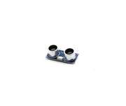 Ultrasonic Sensor Module Range Detection 4m HC-SR04