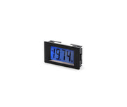 Panel Meter Digital DC Voltage 20V D69-30