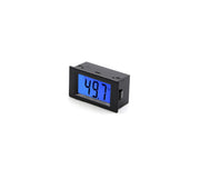 Panel Meter Digital Frequency D69-Hz