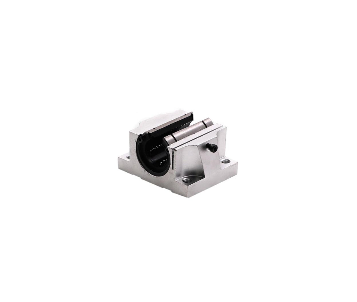 Panel Meter Digital Frequency D69-Hz