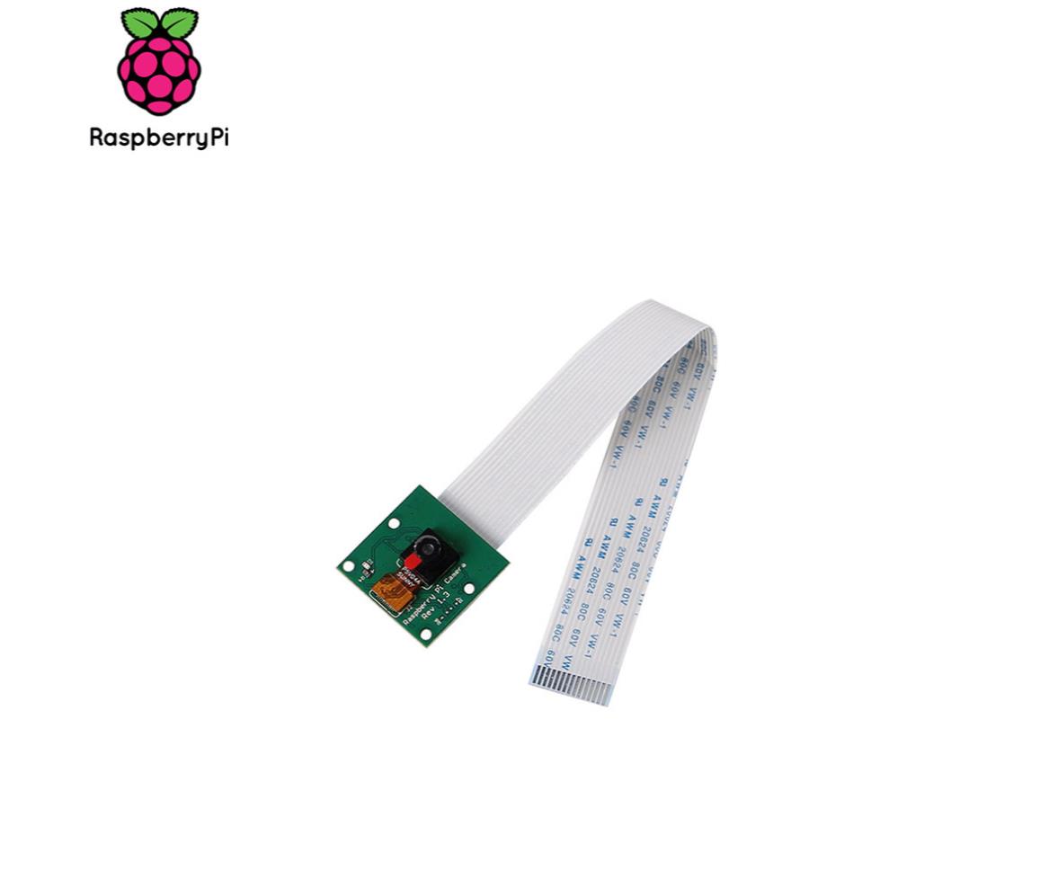 Raspberry Pi Module Camera RPI 5MP