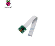 Raspberry Pi Module Camera RPI 5MP