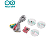 E-Health Module Kit ECG
