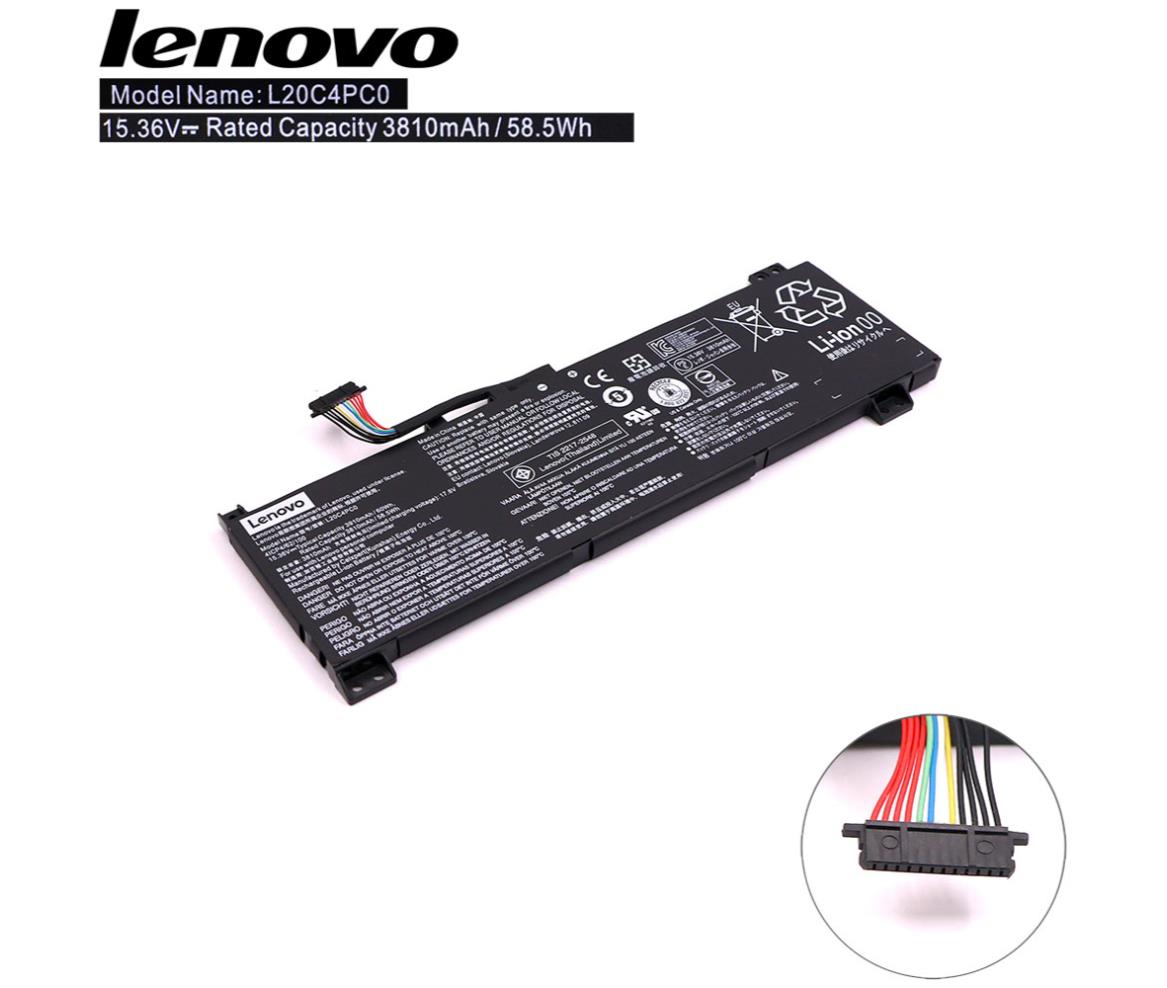 Arduino Shield Motor Driver L293D