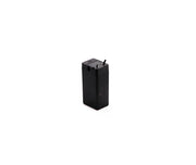 4V 0.6Ah Lead Acid Battery