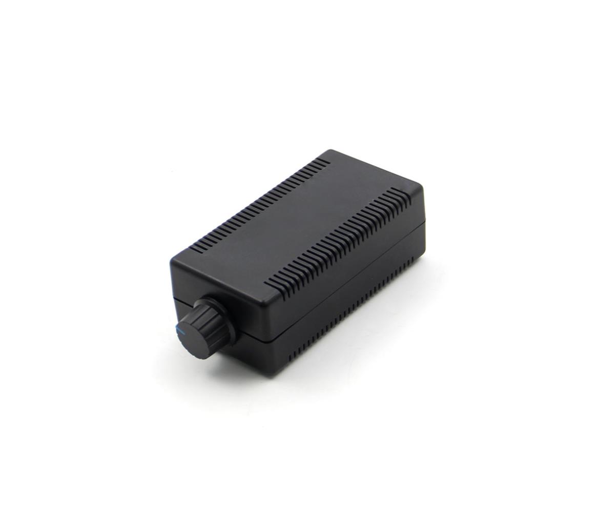 Induction Motor Controller DC PWM 2000W