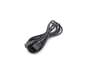 Power Cable C20 - C19 3x2.5mm 3m