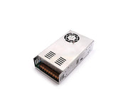 SMPS Power Supply 60V 6A